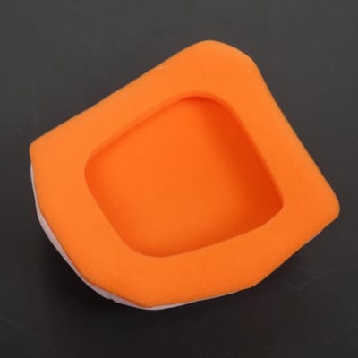 twin air luchtfilter voor husqvarna 400 smr motor 2001 tot 2003 157100 nieuw