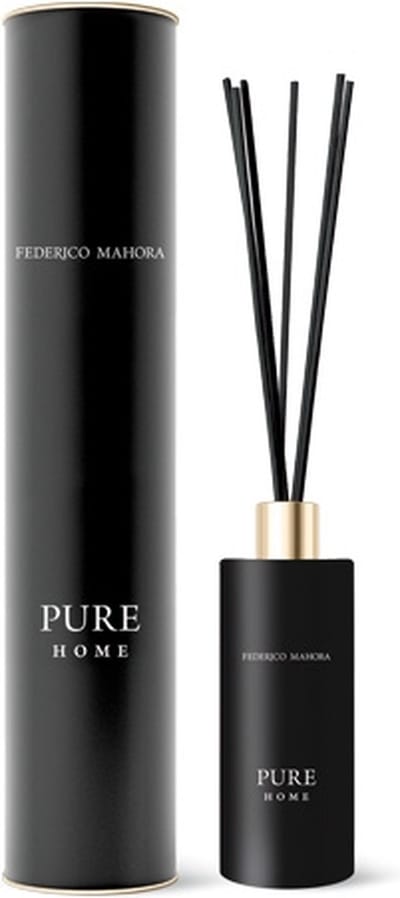 Federico Mahora Fragrance sticks pure home 110