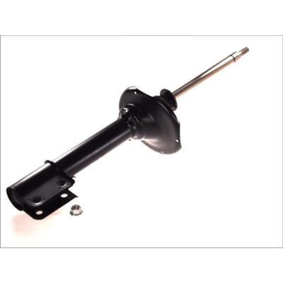Schokdemper Excel-G KYB 334146