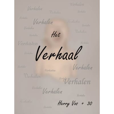 Het Verhaal
