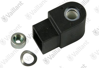 VAILLANT Spoel, magneetspoel VKO 246 (R1) Vaillant-Nr. , 0020021167