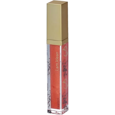 i.am.klean Lipgloss Fruity 1 Lippenbescherming