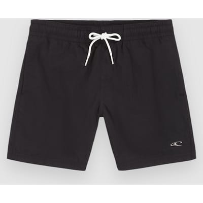O'Neill Vert 14" Kids Boardshorts zwart