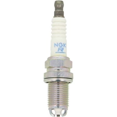 Bougie  NGK BKR6EKU 6993
