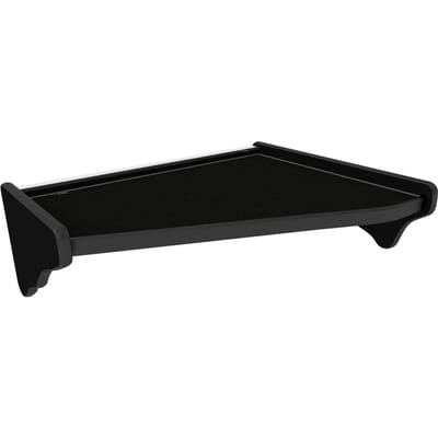 Bbinnenlegplank cabine F-CORE PK29 GRAY