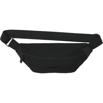JACK&JONES - JACPASCAL BUMBAG SN - Heren - Handschoenen