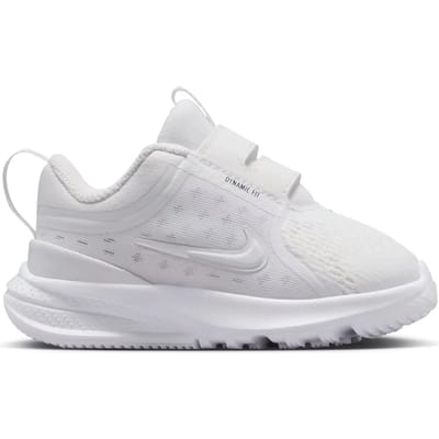 Babytrainers Nike Star Runner 5