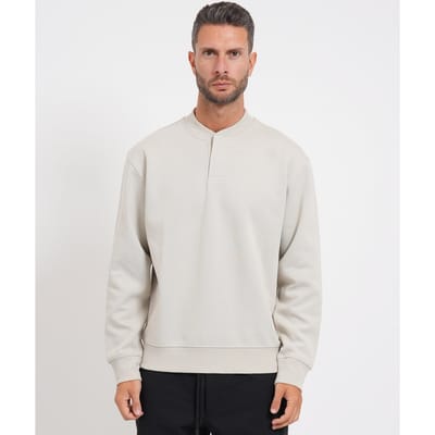 Boss Shirts Beige