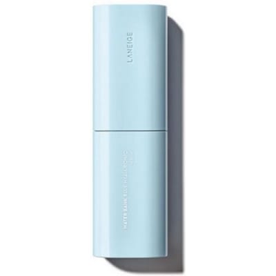 LANEIGE Water Bank Blauw Hyaluronzuur Serum 50ML
