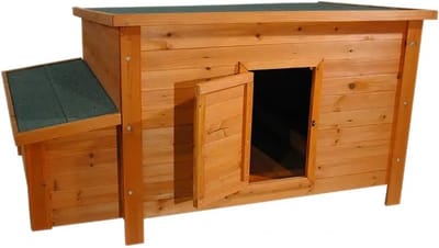 KIPPENHOK FONTANA L TERRA 151X89,5X80CM