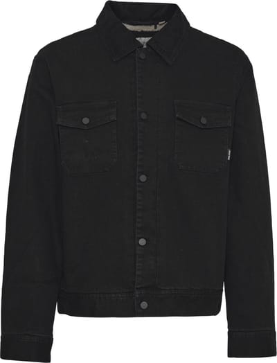 Blend He Outerwear Heren Jas - Maat L