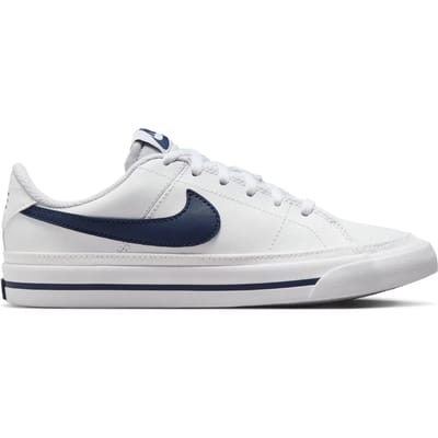 Kindertrainers Nike Court Legacy