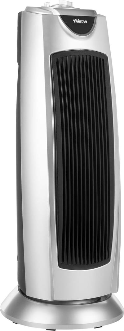 Tristar Elektrische Toren Kachel KA-5036 - Keramisch - Diverse functies