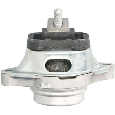 Motorsteun TEDGUM TED67295