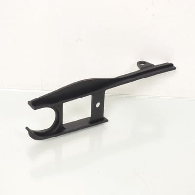 Patin de chaîne origine pour moto Yamaha 1000 R1 2004 à 2006 5VY-22151-00/10