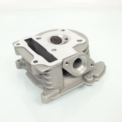 culasse p2r voor scooter sym 50 symphony nieuw