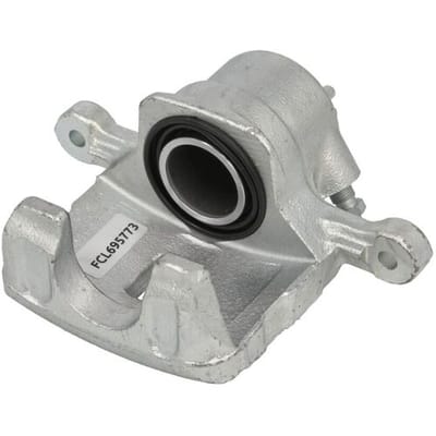 Remklauw FERODO FCL695773