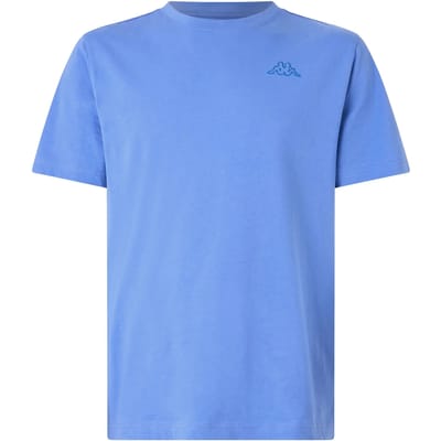 T-shirt Kappa Cafers Slim