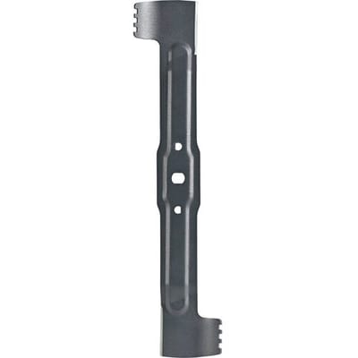 Einhell 3405445 GC-EM 1800/43 Reserve mes Snijbreedte max. 43 cm