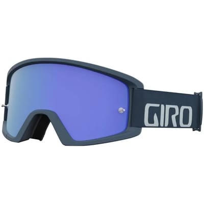 Masker Giro Masque Tazz Mtb
