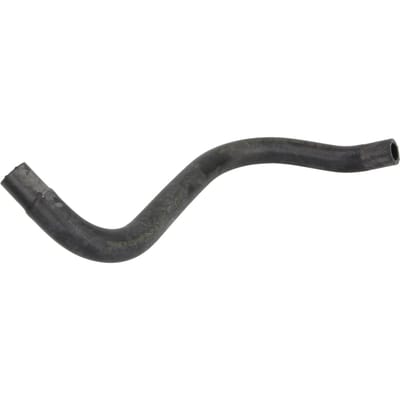 Koelsysteem, rubberen slang THERMOTEC DN0505TT
