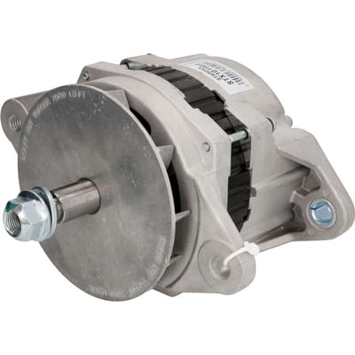 Generator, dynamo STARDAX STX101964