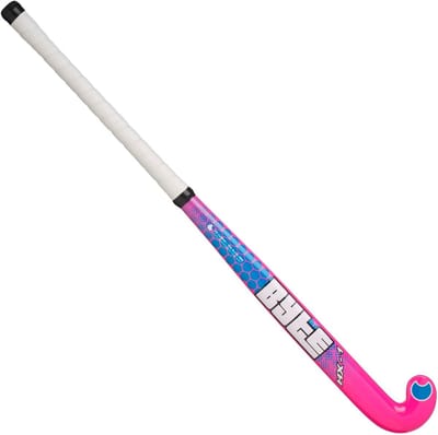 Composiet Hockey Stick - Geschikt voor Beginners en Jeugd - Verschillende Maten