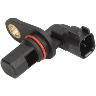 Sensor, wielsnelheid AUTLOG AS5104