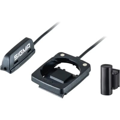 Kabelset Sigma 2032 - Pure / BC