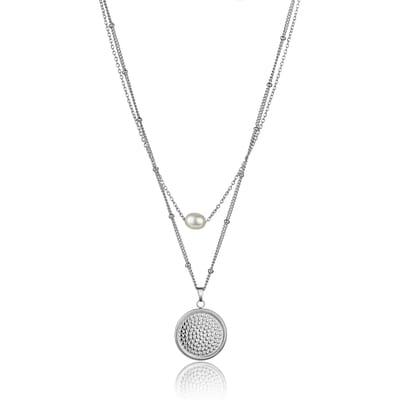 Damesketting Isabella Ford Agathe