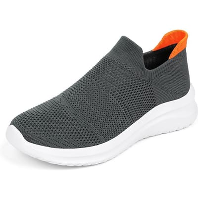 Mode Dames Sneakers Schoenen Dames Trainers Sneaker Dames Instappers Casual Schoenen Plat De Mujer Sneaker Vrouw 45