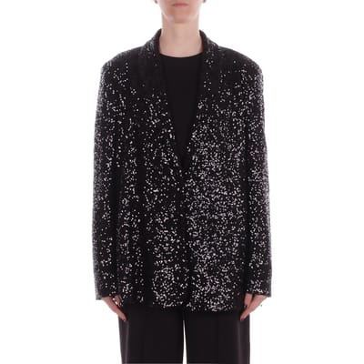 Blazer Manila Grace 10290659459411