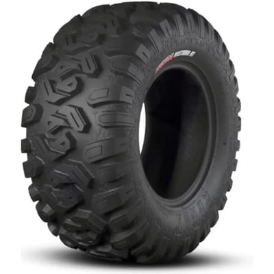 Quad band Kenda Mastodon HT 26x11 R 14 8PR 56n E Tl