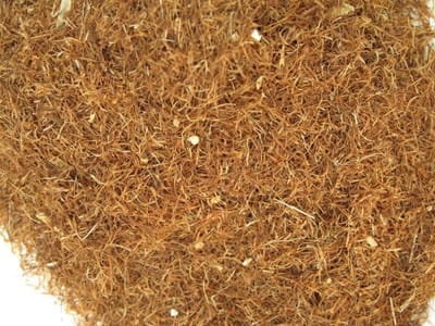 Maisbaard (Zea Mays)80g