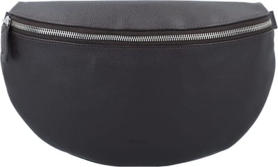 PICARD Schoudertas Luis Waist Bag Cafe Donkerbruin