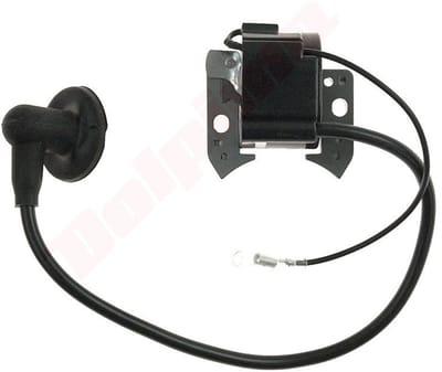 Bobines passend op KAWASAKI T140 , TE320