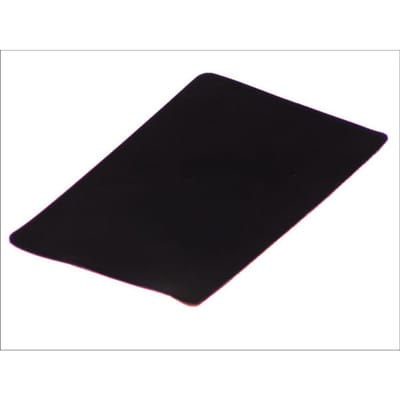 Toebehorenset, schijfremblok QUICK BRAKE 2889W