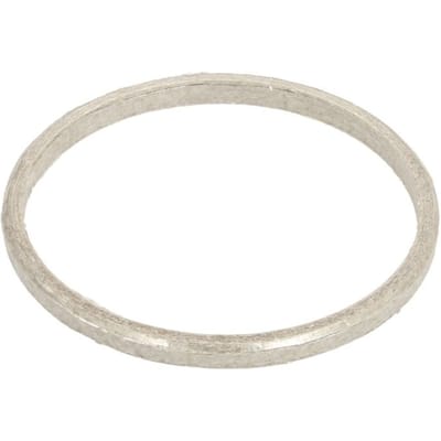 Afdichtingsring ELRING 742.450
