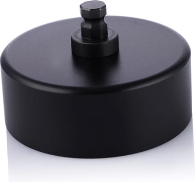 Hismith Adapter Premium KlicLok
