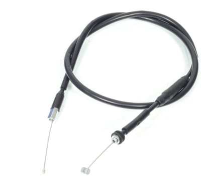 alle ballen gaskabel voor yamaha 90 yfm raptor quad 2009 tot 2013 36429 nieuw