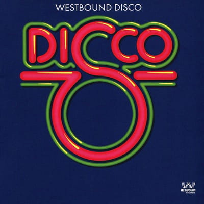 Westbound Disco