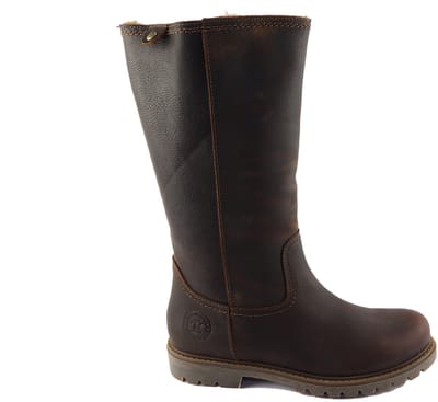 Panama Jack Bambina.B82
