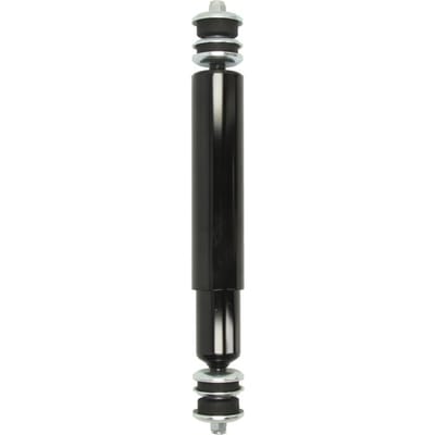 Schokdemper MAGNUM TECHNOLOGY M0091