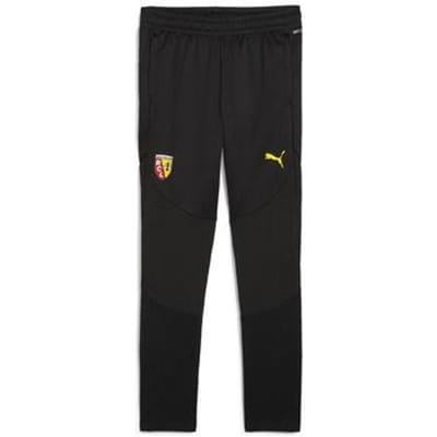 Trainingsbroek Puma RC Lens 24/25