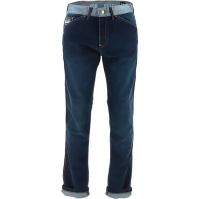 Motorjeans Von Dutch Eden