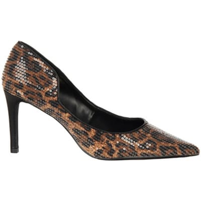 Pumps Rinascimento CAL0006760003