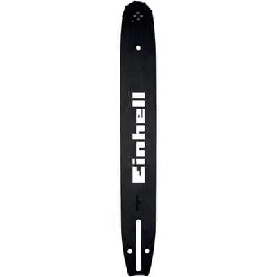 Einhell 4500191 30cm 1,1 FORTEXXA 18/30 Reserve zaagblad