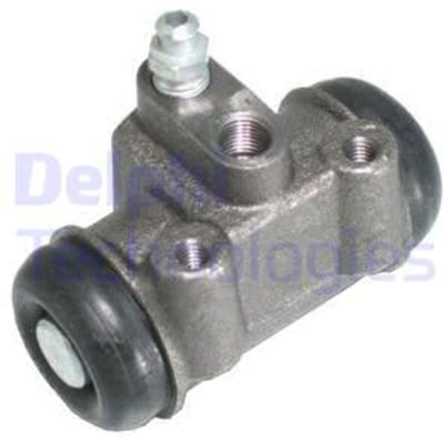Wielremcilinder DELPHI LW31841