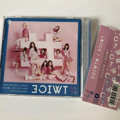 Dubbele CD - Muziek CD - Muziek Luisteren - Dubbel Album - 142 cm - Zwart