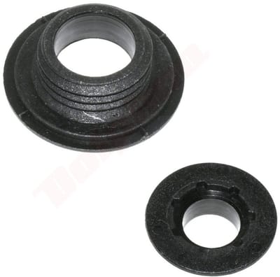 oliepomp Wormwiel passend op HUSQVARNA 353 ( 503 89 21-02 ) 325" T7 Merk BPC Parts